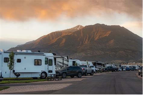 Camping World - RV Rentals - Everything Owners Need to Know About Good ...