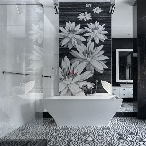 Ванны из кварила Villeroy & Boch