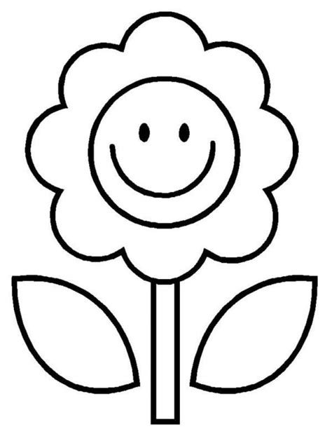 Disegni Facili Per Bambini Di 3 Anni - Disegni da colorare per bambini di 3 anni. Stampa gratuitamente