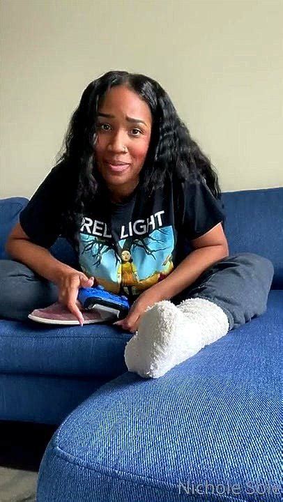 Watch Ghugyuyh Feet Joi Feet Pov Babe Porn Spankbang