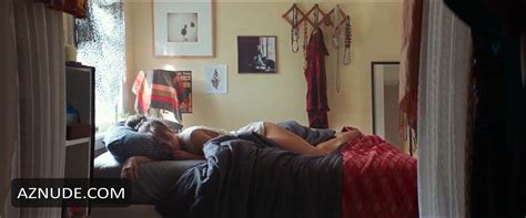 Lady Gaga Nude Photos In A Star Is Born Aznude