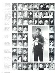 Sunny Hills High School - Helios Yearbook (Fullerton, CA), Class of ...