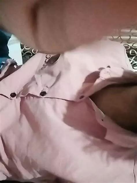 Have Play With Hot Nipples Very Sexy Gay Porn F8 XHamster