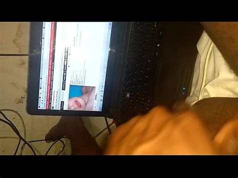 Leandroxj em ménage a Cornodagostosa XVIDEOS