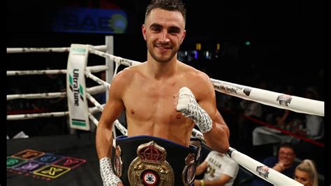 Jason Moloney Quiere Enfrentar A Manny Rodriguez O Nonito Donaire Youtube