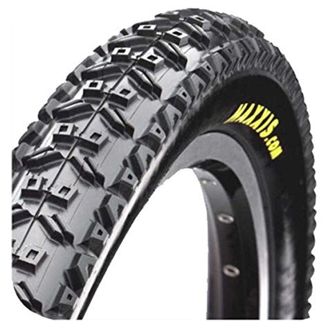 Venta Cubiertas Maxxis En Stock