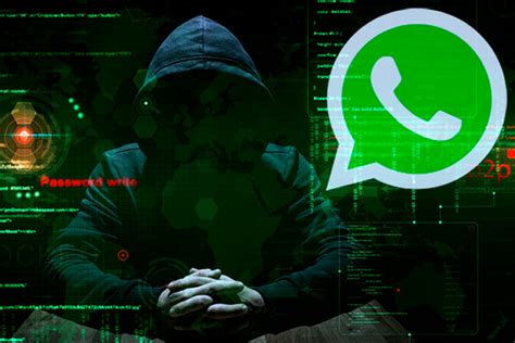 Video Aprend C Mo Evitar El Hackeo De Tu Whatsapp El Chorrillero