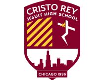 Cristo Rey Jesuit High School - Catholic High School Chicago