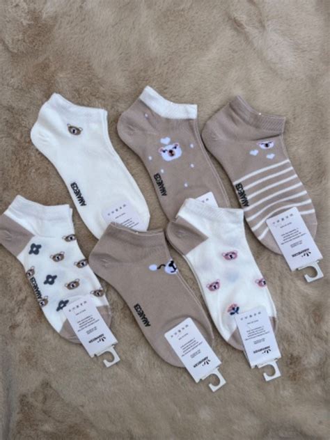 Combos Med A Docena Hannah Lingerie