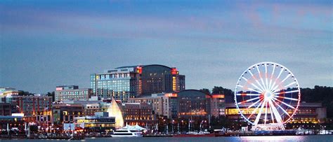 Maryland: All You Must Know Before You Go (2025) - Tripadvisor 