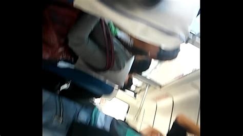 Year Old Anal Search XVIDEOS