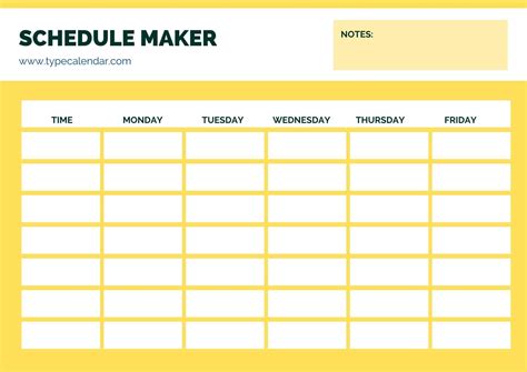 School Calendar 2025 Maker Online Reeta Andromache