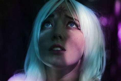 Marshmallow Maximus Marshmallowmaximus Nude Onlyfans Nudostar Tv