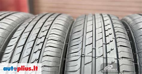 Sailun Atrezzo Elite, vasarinės 215/60 R16 | A23478419