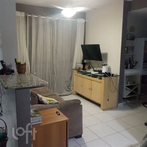 Apartamento Na Avenida Princesa Isabel 160 Copacabana Em Rio De