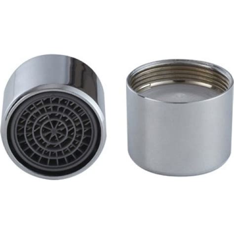 Аэратор для смесителя Санакс пластиковый М22 вн 772264 - выгодная цена ...