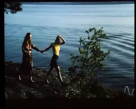 Fabodjantan Swedish Classic Vintage Porn Xhamster