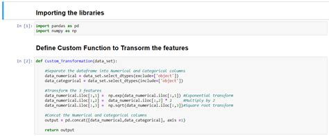 How To Import A Module Folder In Python Jupyter Notebook Printpenny