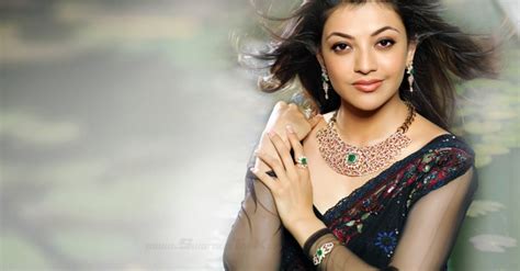 Sexy 50 Hot Beautiful Innocent Stylish Kajal Aggarwal HD Wallpapers Images Pictures Photos