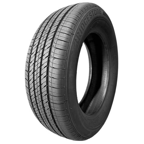 Llanta Bridgestone 205 55R17 Ecopia Ep422 Plus Llantas Y Llantas