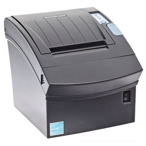 Thermal Printer - Merchant Help