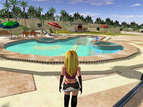 Lula-3D2 › Games-Guide