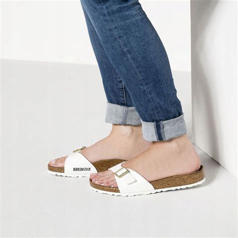 Klapki Birkenstock Niska Cena Na Allegro Pl Strona 11