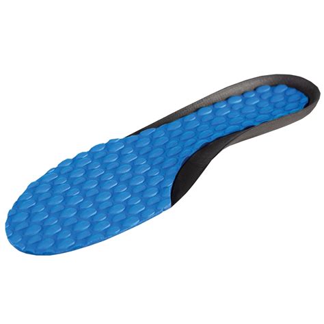 Copper Fit Zen Step Insoles Bwell Now