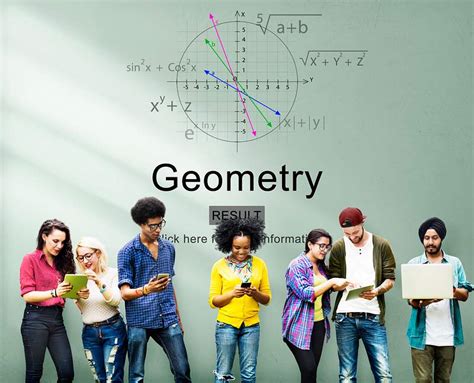 geometry math images  vectors pngs mockups backgrounds rawpixel