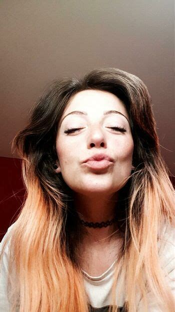 Peta Jensen Peta Jensen Official Petajensenxxx Nude OnlyFans Photo The Fappening Plus