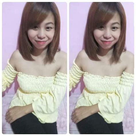 Thai Slut Send PM To See Her Tits Photo 3 9 X3vid