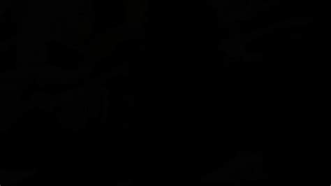 Soft Love Videos XVIDEOS