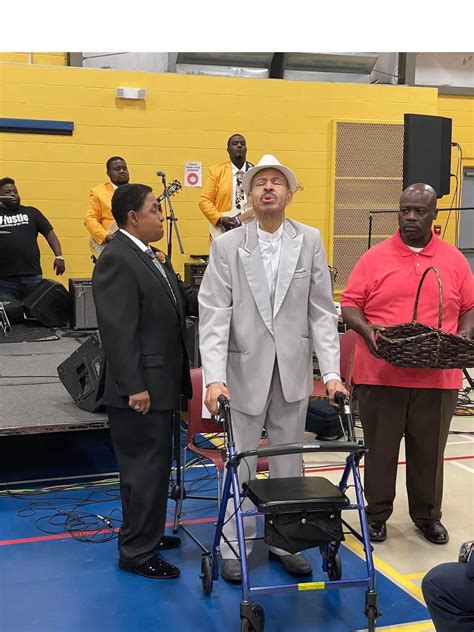 lea and simmons funeral home obituaries 1