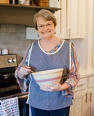 Mama Sue's Southern Kitchen