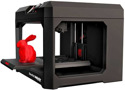Все о 3d печати. как работает 3д принтер? какой 3d принтер выбрать?