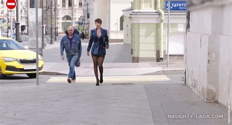 Naughty Lada Nude OnlyFans Leaks Fappening FappeningBook