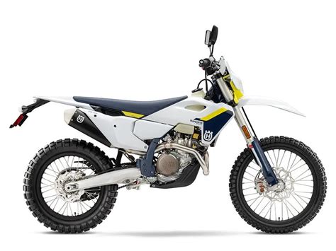 Husqvarna FR 501s 2025 en vente à Hawkesbury Maximum Powersports