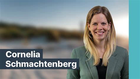 Cornelia Schmachtenberg Mdl Cdu Schleswig Holstein