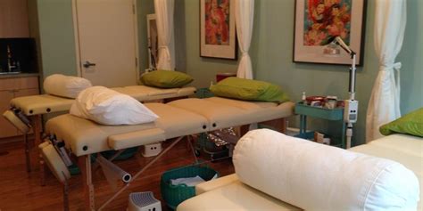 92 Best Acupuncture Clinic Ideas Images On Pinterest Treatment Rooms Acupuncture And Massage Room