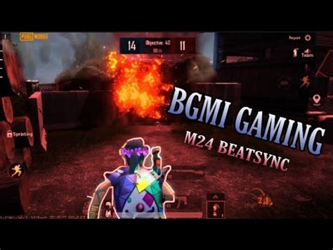 Khairiyat Beat Sync Pubg Montage Bgmi Gaming Pubg Youtube