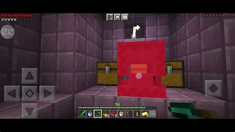 майнкрафт выживание 6 - YouTube