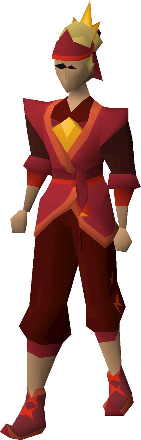 File Trailblazer Reloaded Outfit T3 Equipped Female Png Osrs Wiki