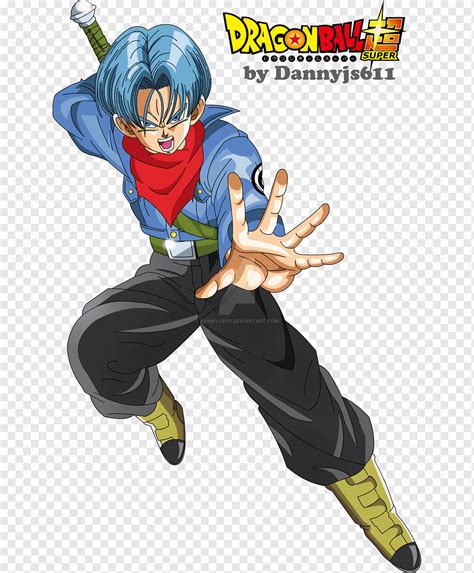 Troncos bulma goku celular gohan tronco personaje de ficción dibujos