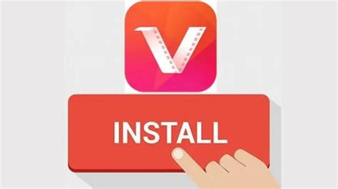 √ Download Aplikasi Vidmate Versi Lama Di Android