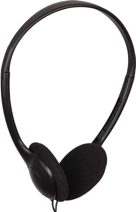 JVC HA RX330 E Hi Fi Casque Casques Circum Aural Bandeau Avec Fil