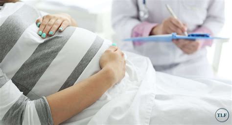 Preeclampsia Lawyer Birth Injury Lawyers In Cincinnati And Covington