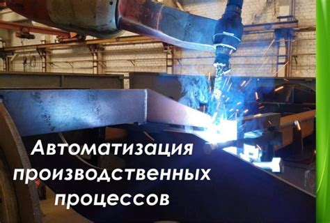 ДорАгроМаш - Запчасти и ремонт сельскохозяйственной техники