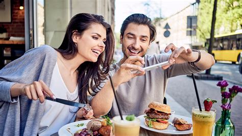 5 destinos en Latinoamérica ideales para parejas foodies