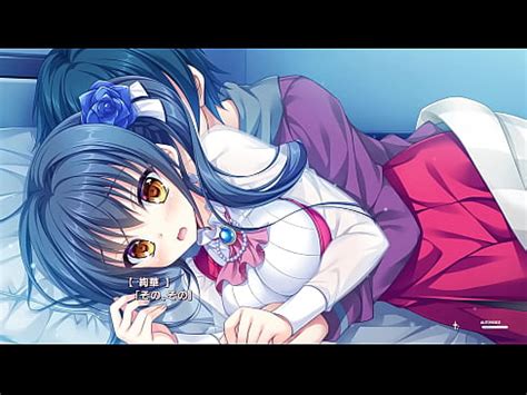 金色ラブリッチェGT絢華Hシーン1 XVIDEOS