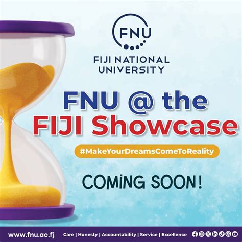 Fiji National University